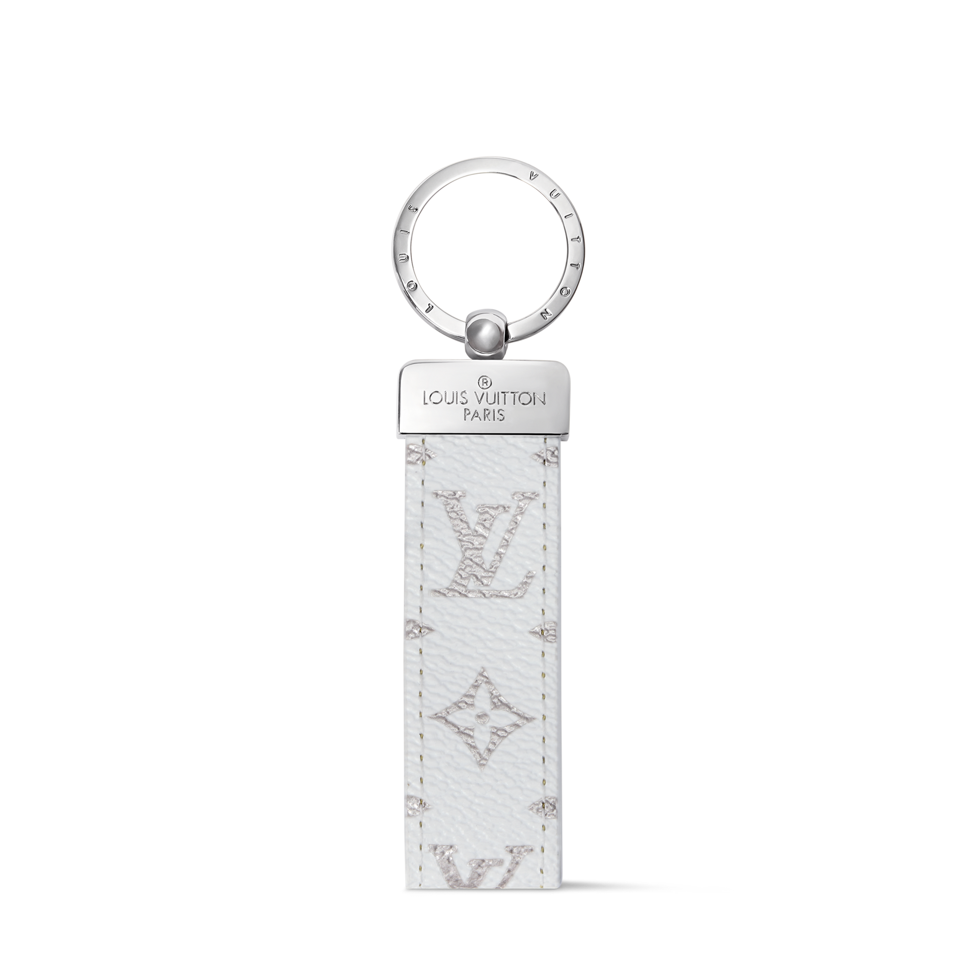 Luxury Women's Accessories: Charms & Keyholders | LOUIS VUITTON ®